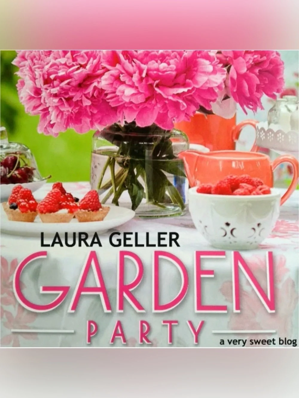 Laura Geller buy get